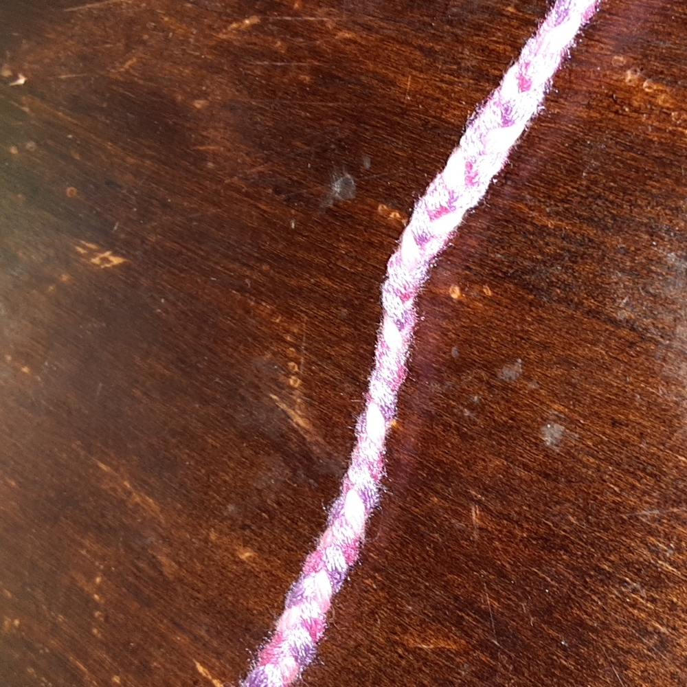 Keychain att - Picture 2 of 2